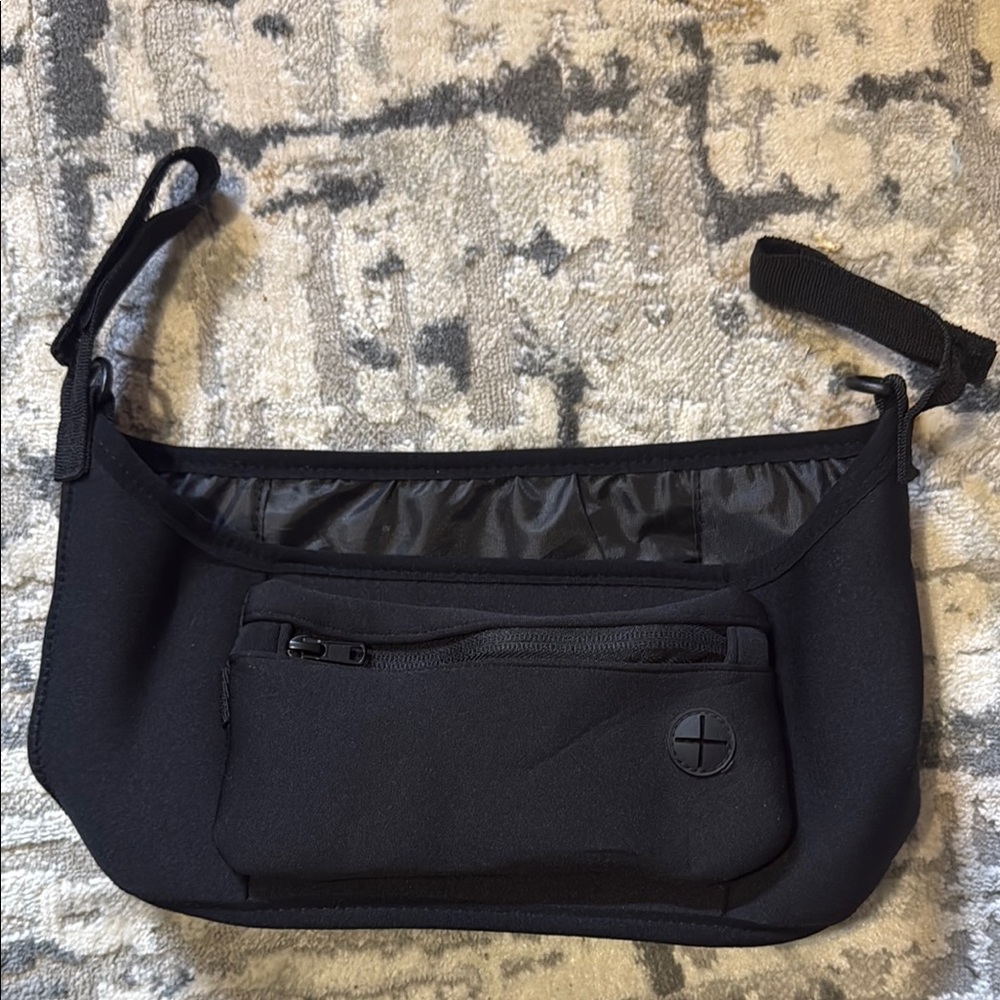 Stroller Bag
